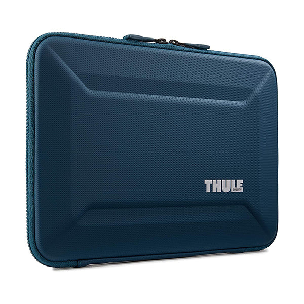 Thule Handbags, Wallets & Cases Blue / Brand New Thule Gauntlet 15" MacBook Pro/MacBook Air Sleeve TGSE-2356