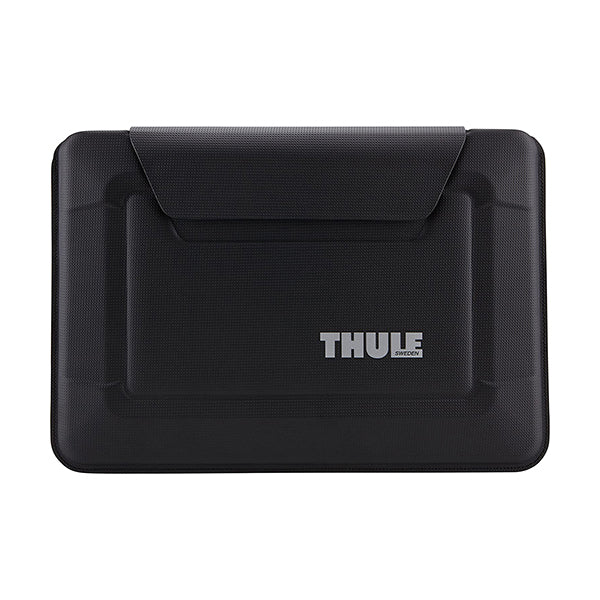 Thule Handbags, Wallets & Cases black / Brand New Thule Gauntlet 3.0-13" MacBook Air Envelope Sleeve TGEE-2251