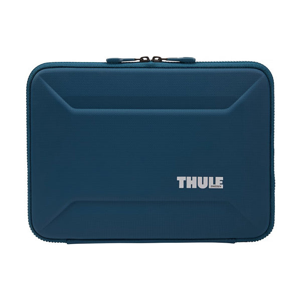 Thule Handbags, Wallets & Cases Thule Gauntlet 4.0 12" Case/Cover/Protection/Sleeve 3203970 TGSE-2352
