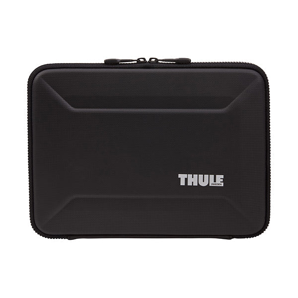 Thule Handbags, Wallets & Cases Thule Gauntlet 4.0 12" Case/Cover/Protection/Sleeve 3203970 TGSE-2352
