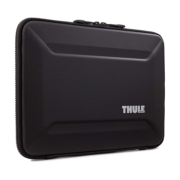 Thule Handbags, Wallets & Cases Black / Brand New Thule Gauntlet sleeve MacBook 13" TGSE-2355