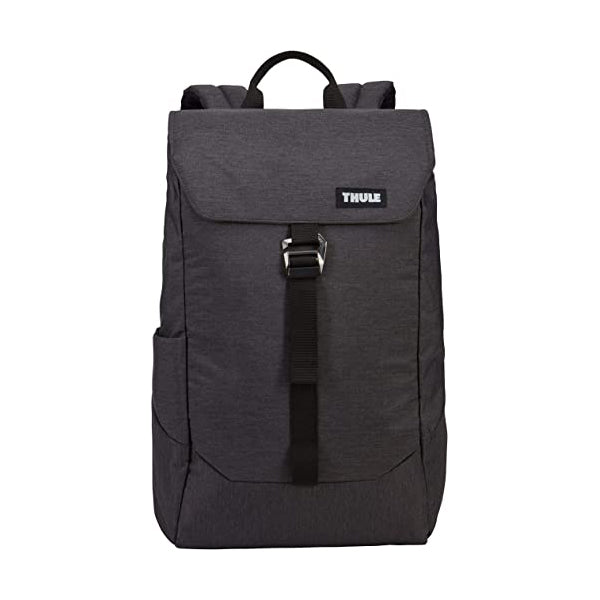 Thule Handbags, Wallets & Cases Thule Lithos backpack 16L TLBP113