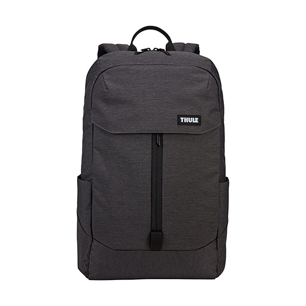 Thule Lithos Backpack 20L TLBP116 Price In Lebanon Mobileleb