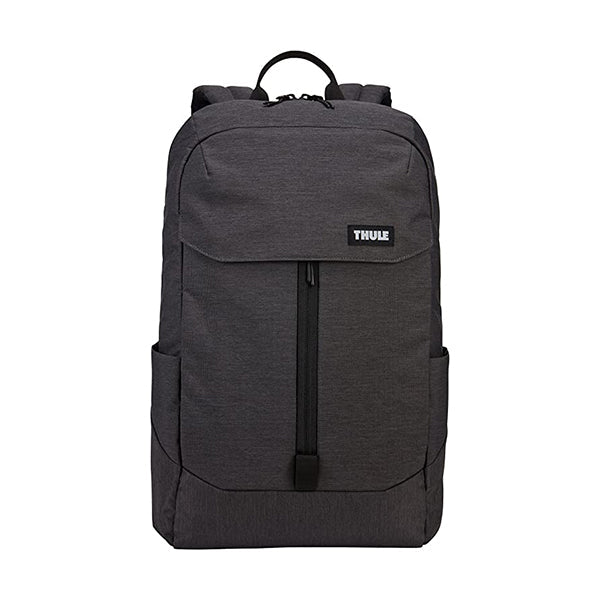 Thule Lithos Backpack 20L TLBP116 Price In Lebanon Mobileleb