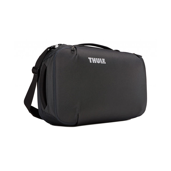 Thule Handbags, Wallets & Cases Dark Shadow / Brand New Thule Subterra Carry-On 40L TSD340