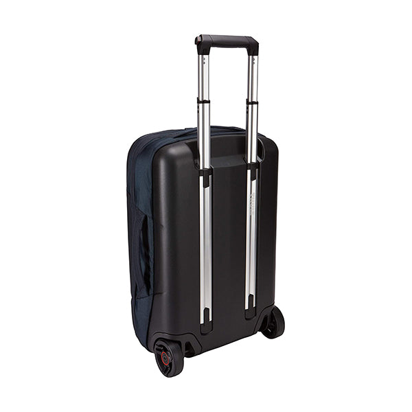 Thule Subterra Carry On Roller 22