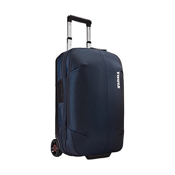 Thule Handbags, Wallets & Cases Mineral / Brand New Thule Subterra Carry On Roller 22" TSR336