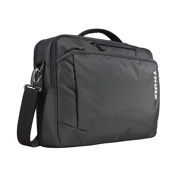 Thule Subterra Laptop Bag 15.6