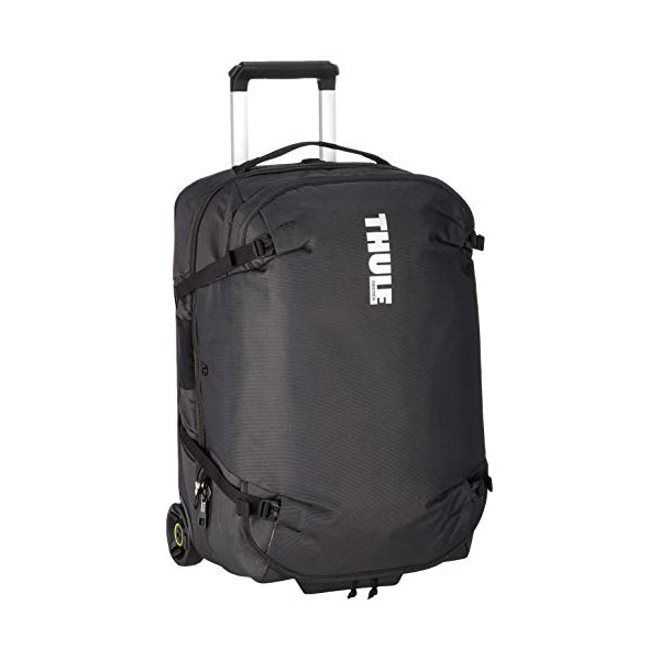 Thule Subterra Luggage 55cm 22