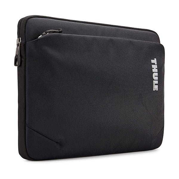 Thule Handbags, Wallets & Cases black / Brand New Thule Subterra MacBook Sleeve 15" TSS-315B