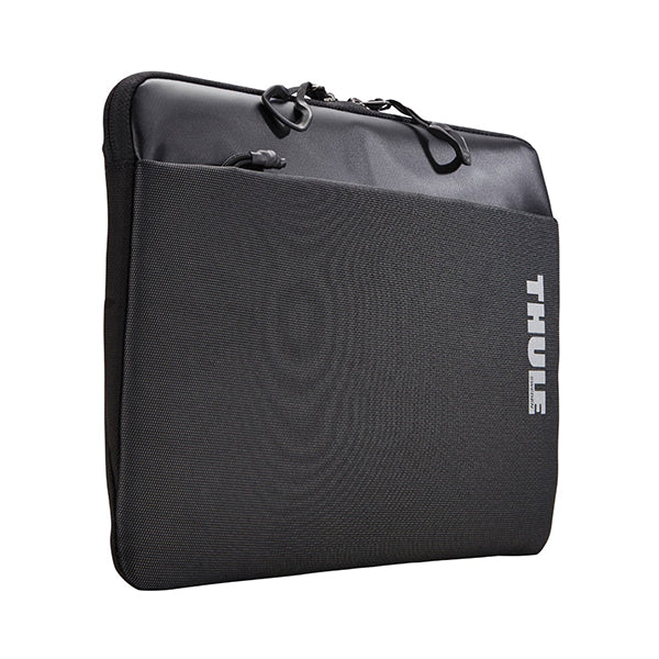 Thule Handbags, Wallets & Cases black / Brand New Thule Subterra MacBook Sleeves + iPad 15" TSSE-2115