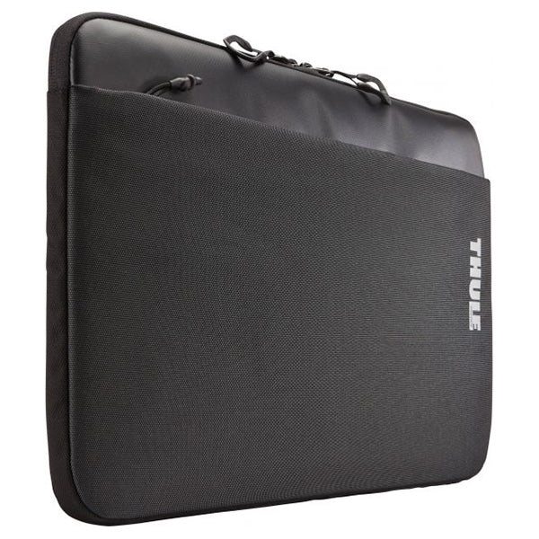 Thule Subterra MacBook Sleeves iPad 15