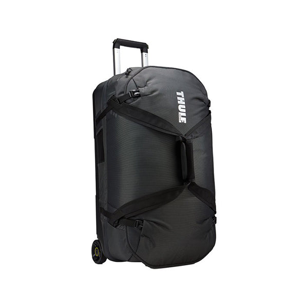 Thule Handbags, Wallets & Cases Dark Shadow / Brand New Thule Subterra Rolling Luggage 75L TSR375