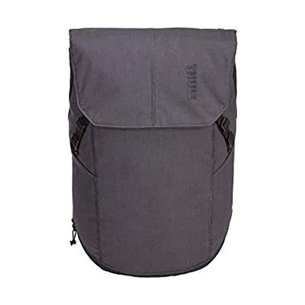 Thule vea backpack clearance 25l