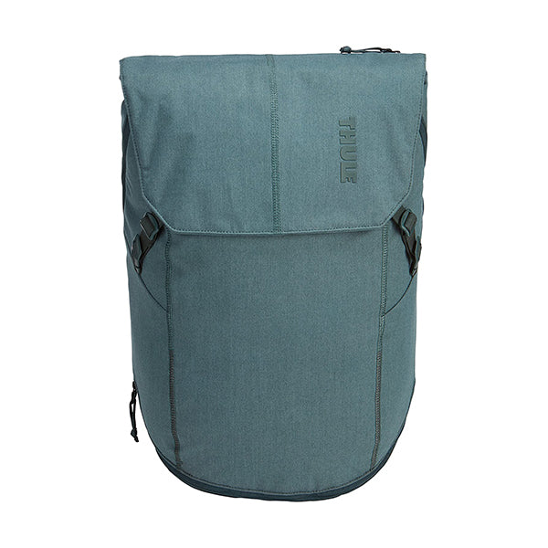 Thule Handbags, Wallets & Cases Deep Teal / Brand New Thule Vea Backpack 25L Laptop Storage TVIR116