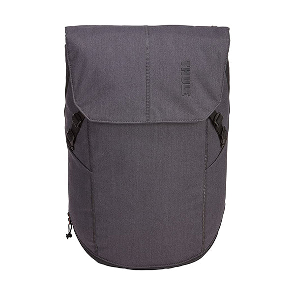Thule Handbags, Wallets & Cases Thule Vea Backpack 25L Laptop Storage TVIR116