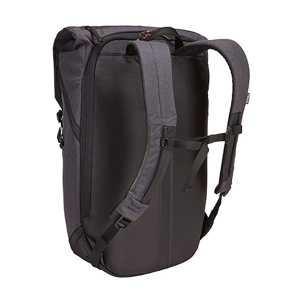 Thule vea deals backpack 25l review