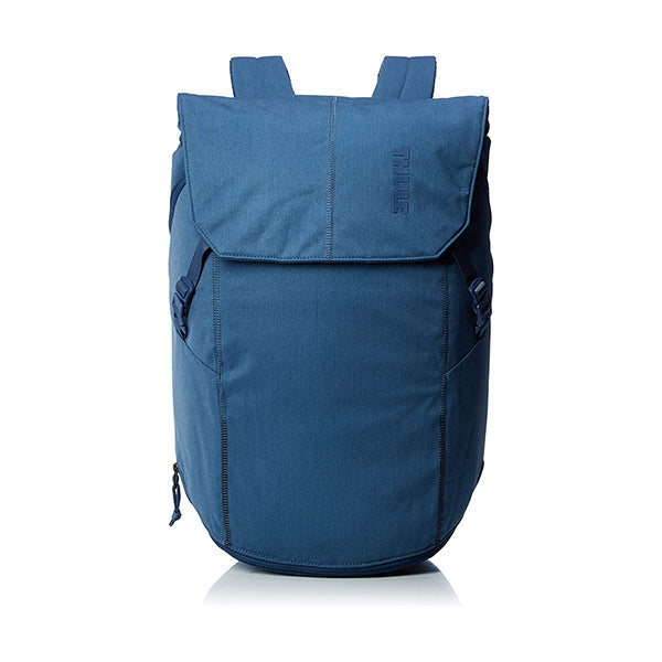Thule Handbags, Wallets & Cases Light Navy / Brand New Thule Vea Backpack 25L Laptop Storage TVIR116