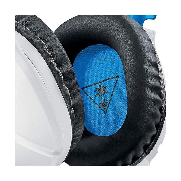 Turtle Beach Recon 70 Ps4 Mic Eb Games Turtle Beach Recon 70 PS5