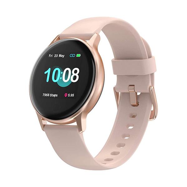 Umidigi Uwatch 2S Fitness Tracker Price In Lebanon – Mobileleb