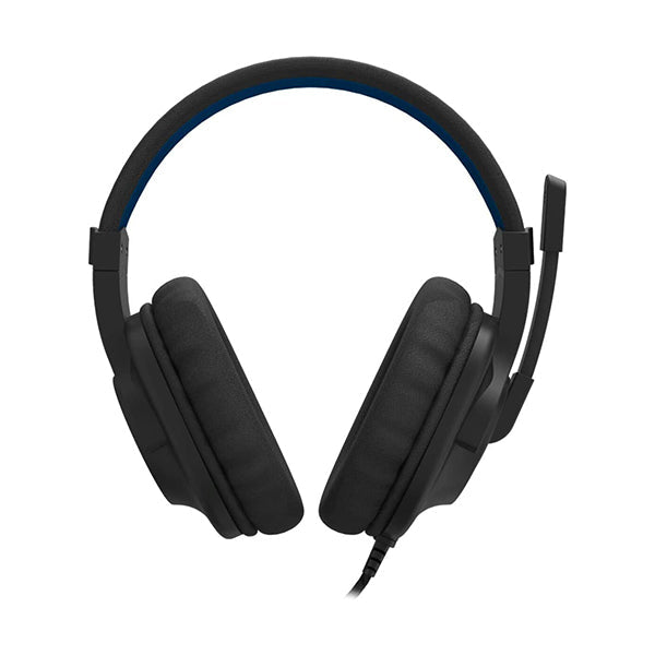 uRage Headsets & Earphones Black / Brand New / 1 Year uRage SoundZ 100 Gaming Headset, 3.5mm Klinke schnurgebunden Over Ear, Optimized for PC, PS5, Xbox & Mobile