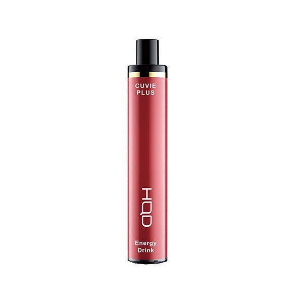 HQD Cuvie Plus Disposable Vape 1200 Puffs 5ml Price In Lebanon Mobileleb HQD Cuvie Plus Disposable Vape 1200 Puffs 5ml Price In Lebanon Mobileleb