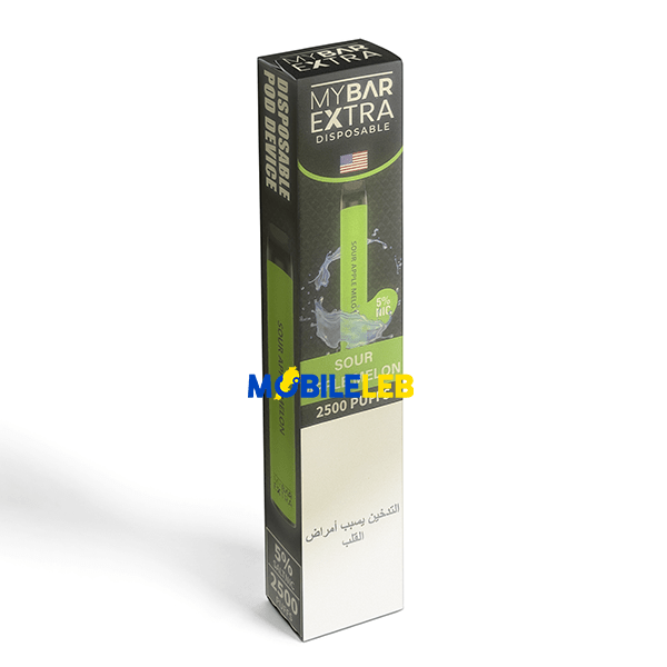 refillable rechargeable vape pen Vape Pen refillable rechargeable vape pen Vape Pen