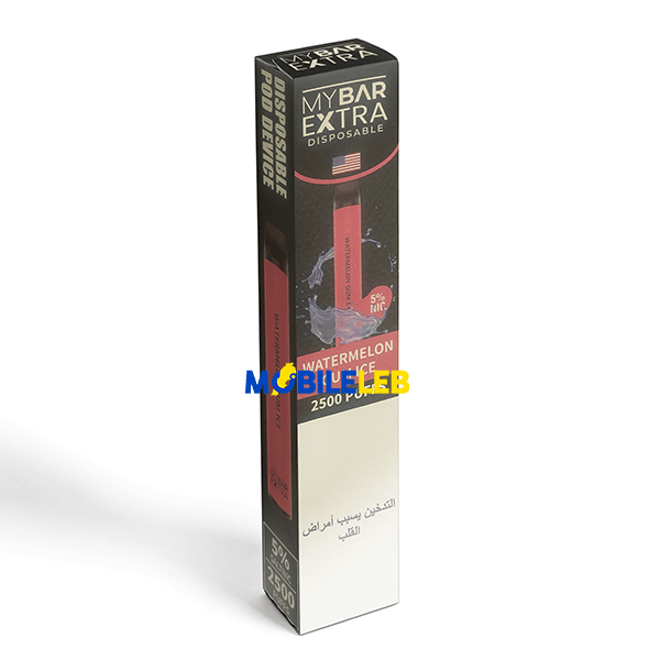 how is a disposable vape made How is VAPE made? | Vaporesso | Mod, Tank and Pod production how is a disposable vape made How is VAPE made? | Vaporesso | Mod, Tank and Pod production