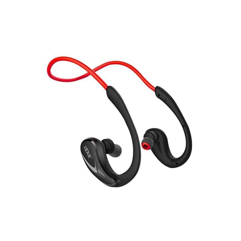 Auriculares discount bluetooth vidvie