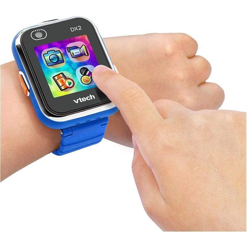 Vt shops kidizoom smartwatch