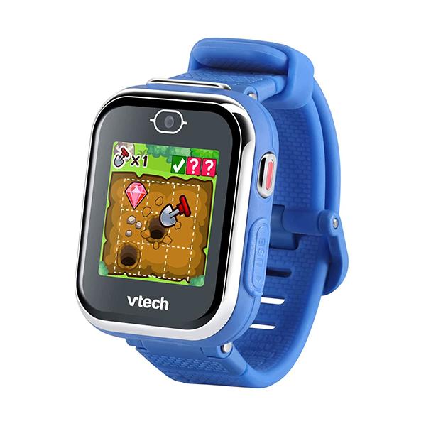 Vtech kidizoom smartwatch discount gps