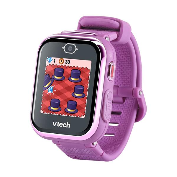 VTech KidiZoom Smartwatch DX3 Price In Lebanon – Mobileleb