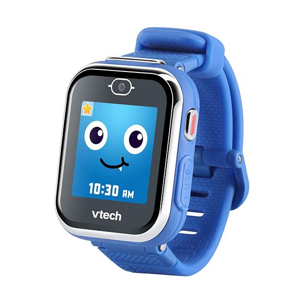 Vtech best sale smart watch