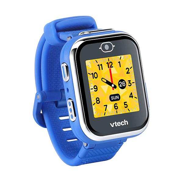 VTech KidiZoom Smartwatch DX3 Price In Lebanon – Mobileleb