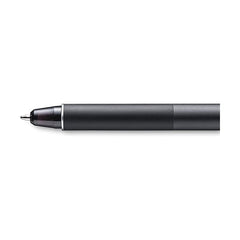 Wacom FINETIP Pen for Intuos Pro