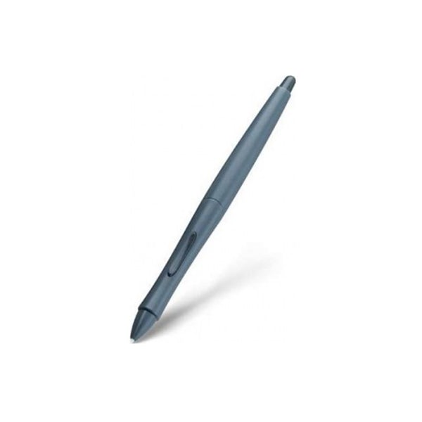 Wacom Smart Pens Blue / Brand New / 1 Year Wacom Classic Pen for Wacom Intuos3 Tablets - ZP-300E-00DA