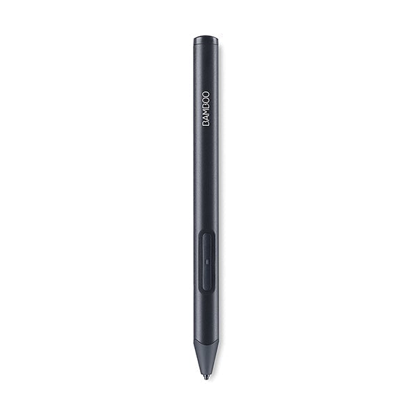 Wacom CS610PK Bamboo Sketch CS-610PK WCMPBS Price in Lebanon
