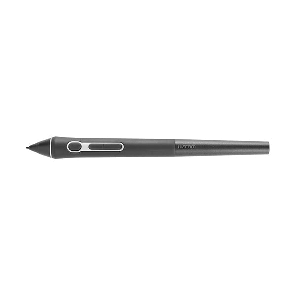 Wacom Smart Pens Black / Brand New / 1 Year Wacom Pro Pen 3D KP505 - WCMPP3D