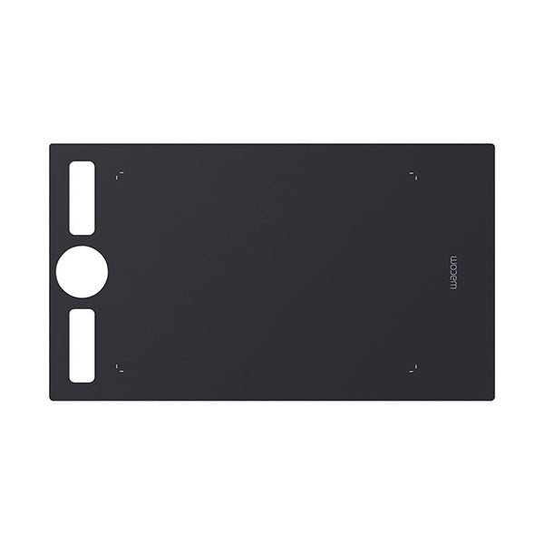 Wacom