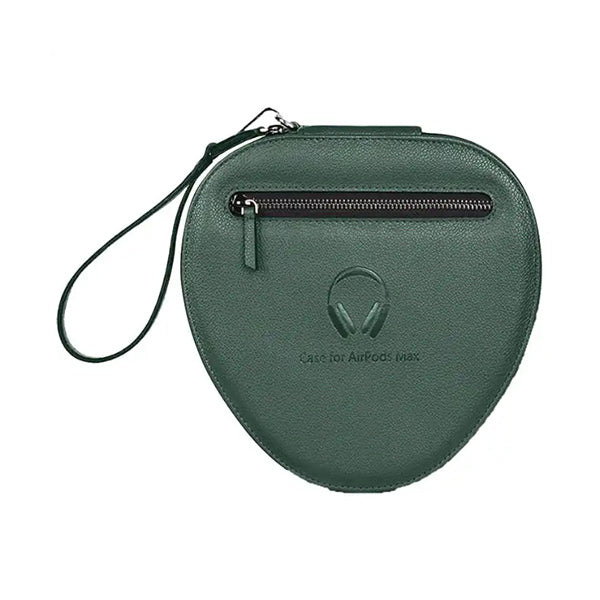 WIWU AirPods Max Case Lowest Price In Lebanon – Mobileleb