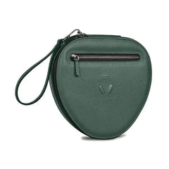 Wiwu Best Airpods Max Case WIWU Smart Case For AirPods Max Travel