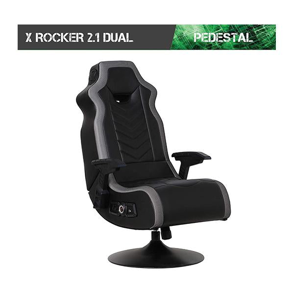 Rocker Chair X Rocker Pro Series X Rocker Wireless Torque