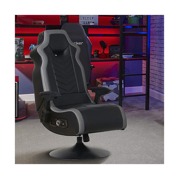 https://mobileleb.com/cdn/shop/products/x-rocker-gaming-chairs-x-rocker-5152401-rgb-prism-pedestal-chair-2-1-dual-with-led-33-x-25-x-45-with-bluetooth-wireless-2-speakers-subwoofer-and-rgb-lights-28729751371908_grande.jpg?v=1698922894