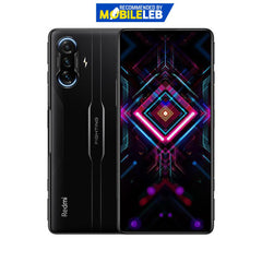 Xiaomi Redmi K40 Gaming Edition 12GB/256GB Price In Lebanon