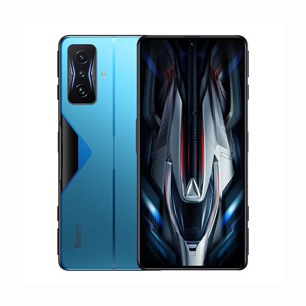 Xiaomi Mobile Phone Xiaomi Redmi K50 Gaming 12GB/128GB