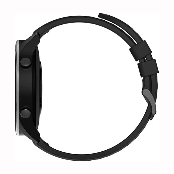 Xiaomi mi watch online spo2