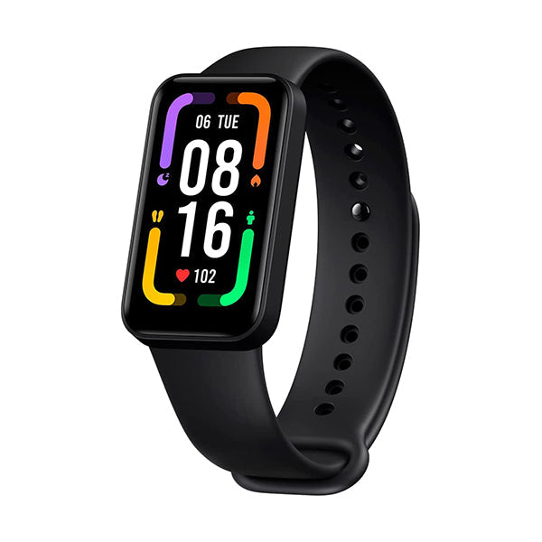 Redmi 5 smart online band