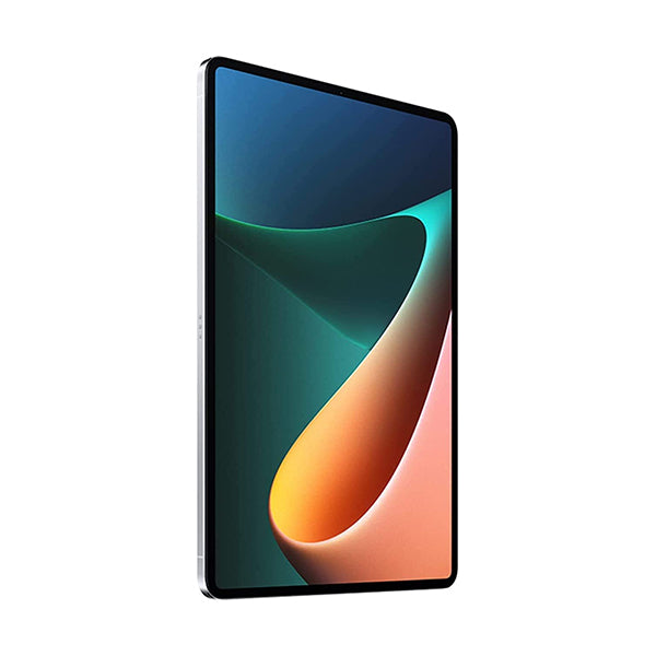 Xiaomi Tablets & iPads Pearl White / Brand New / 1 Year Xiaomi Pad 5 6GB/256GB