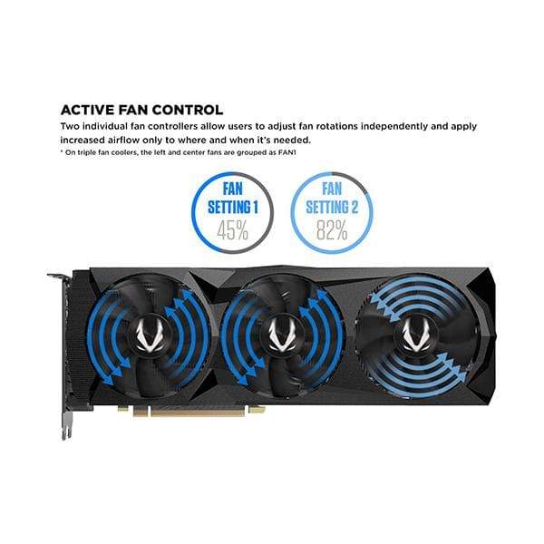 Rtx 2060 clearance super amp extreme