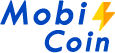 coins_logo.png
